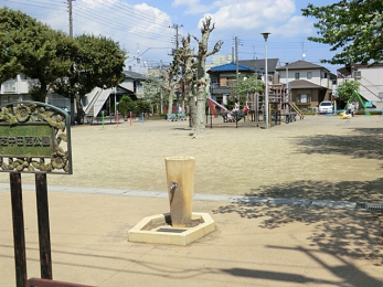 ���ӊ��@�Œ��c�������i500m�j