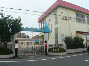 ���ӊ��@���Ηc�t���i510m�j