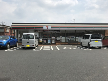 ���ӊ��@�Z�u���C���u�� �����4���ړX�i470m�j