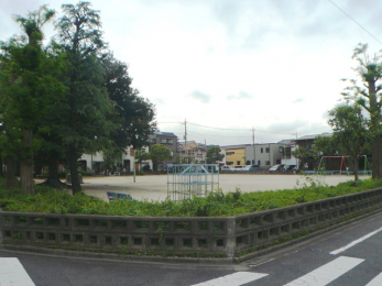 ���ӊ��@�Ő��������i520m�j