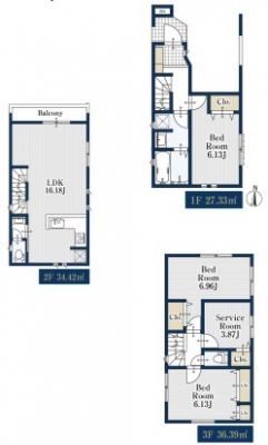 �Ԏ��}�i�̂P�ˌ��j�@-