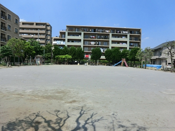 ���ӊ��@��t�����i140m�j