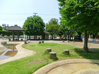 ���ӊ��@�����炬�����i400m�j