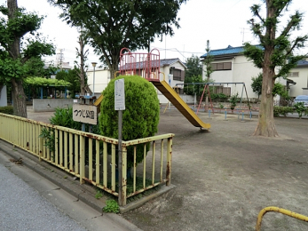 ���ӊ��@�������i580m�j