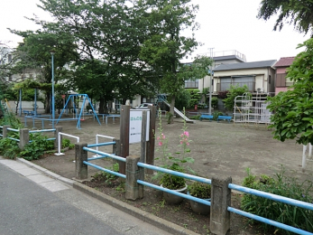 ���ӊ��@�͂�̂������i500m�j