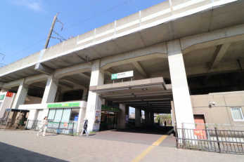 ���ӊ��@��^��w�i760m�j