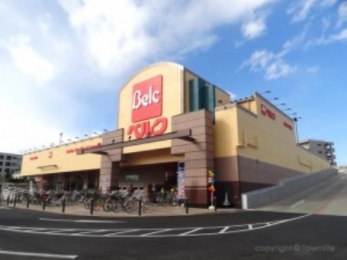 ���ӊ��@�w�x���N �������ܓ�^��X�x �uBetter Life with Community�i�n��Љ�̐l�X�� ���[�������������j�v����͎Ж��̗R���ƂȂ����x���N�̌o�c���O�������ł��I�i480m�j