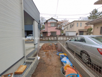 ���n�O�ώʐ^�@-