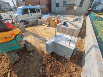 ���n�O�ώʐ^�@-