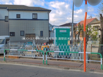 ���n�O�ώʐ^�@-