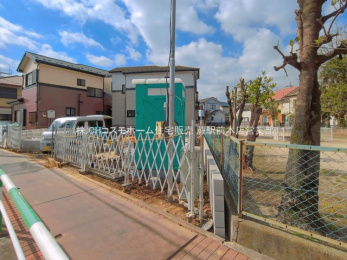 ���n�O�ώʐ^�@-