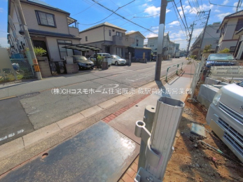 ���n�O�ώʐ^�@-