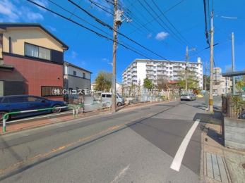 ���n�O�ώʐ^�@-