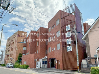 ���ӊ��@�����a�@�i140m�j