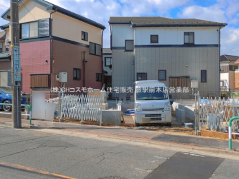 ���n�O�ώʐ^�@-