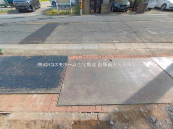 ���n�O�ώʐ^�@-