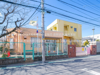 ���ӊ��@�ō��ؕۈ珊�i410m�j