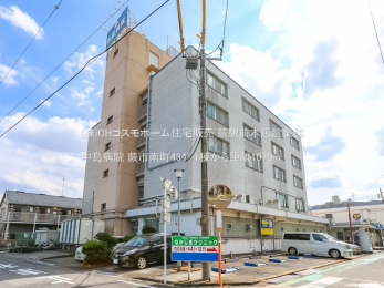 ���ӊ��@�����a�@�i1070m�j