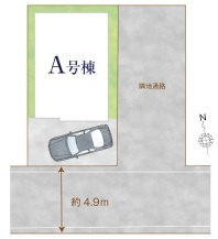 �Ԏ��}�i�̂P�ˌ��j�@-