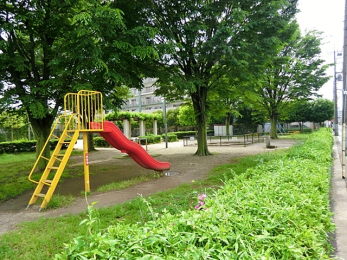 ���ӊ��@����4���ڌ����i310m�j