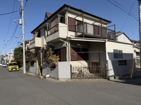 ���n�O�ώʐ^�@-