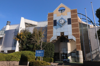 ���ӊ��@�˓c�s�������Z���^�[�v�������[�Y�i680m�j