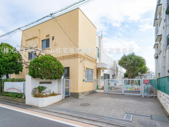 ���ӊ��@�˓c�s�����ړ��ۈ牀�i350m�j