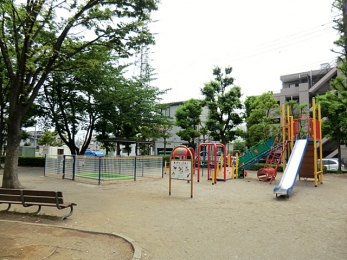 ���ӊ��@�R�{�k�����i360m�j