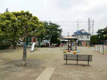 ���ӊ��@�y�E�q������i310m�j