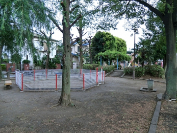 ���ӊ��@�������������i260m�j