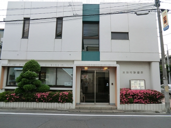 ���ӊ��@�O�a���f�Ï��i480m�j