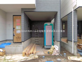 ���n�O�ώʐ^�@-