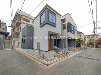 ���n�O�ώʐ^�@-