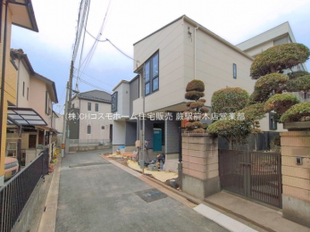 ���n�O�ώʐ^�@-