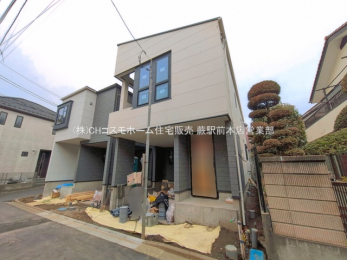 ���n�O�ώʐ^�@-