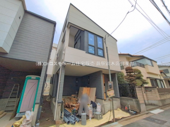 ���n�O�ώʐ^�@-