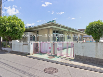 ���ӊ��@���R�ۈ牀�i540m�j