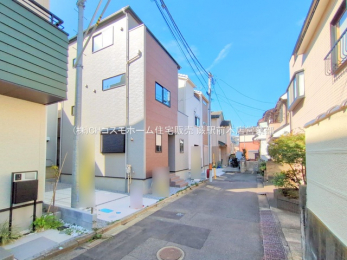 ���n�O�ώʐ^�@-