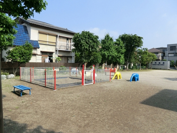 ���ӊ��@�k���ӂꂠ�������i820m�j