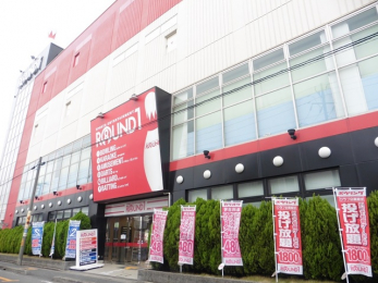 ���ӊ��@���E���h�����i870m�j