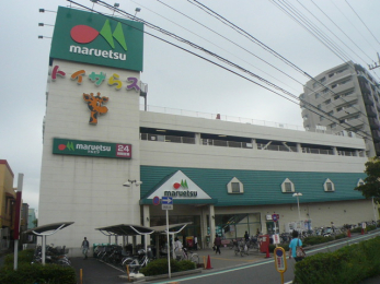 ���ӊ��@�g�C�U��X�i690m�j