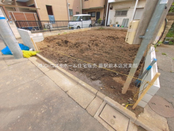 ���n�O�ώʐ^�@-