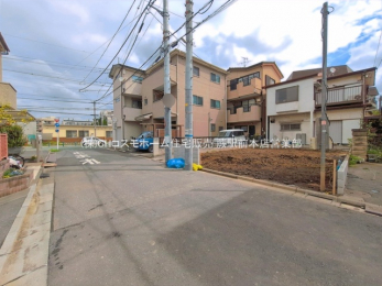 ���n�O�ώʐ^�@-