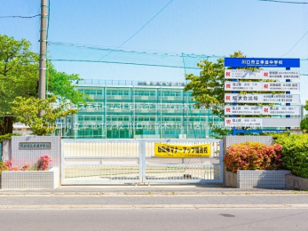 ���ӊ��@����s���K�����w�Z�i750m�j