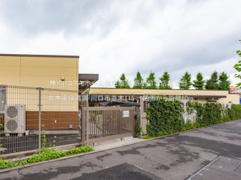 ���ӊ��@���ؓ��ۈ牀�i80m�j