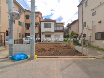 ���n�O�ώʐ^�@-