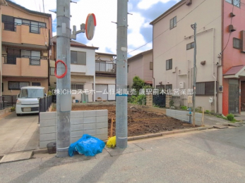 ���n�O�ώʐ^�@-