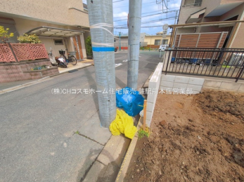 ���n�O�ώʐ^�@-