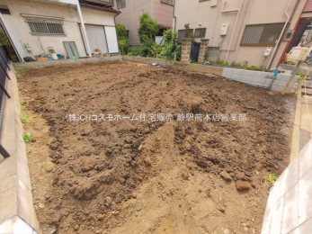 ���n�O�ώʐ^�@-