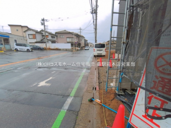 ���n�O�ώʐ^�@-